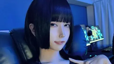 《skye blue房产中介》高清全集免费观看 - 蓝光画质无删减原版在线播放 - skye blue房产中介网盘资源分享 - 房产交易人情百态经典力作