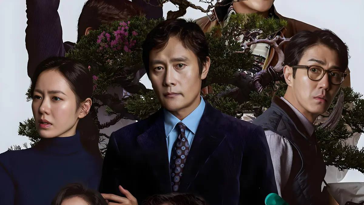 韩国喜剧片《无可奈何》高清完整版在线观看-爱情片无可奈何无广告免费播放-HD中字全集资源