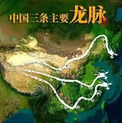 《白浊之村》未删减全季合集-高清中文字幕在线观看-无广告播放-蜜桃动漫