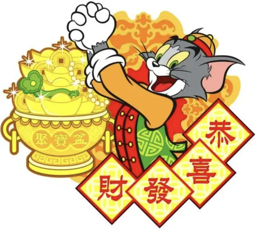 偷情的后裔完整版免费在线观看-超高清画质无广告在线点播-偷情的后裔全集资源