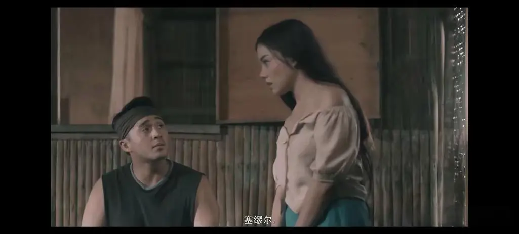 菲律宾电影《野花》未删减版高清免费在线观看-禁忌电影野花高清完整版在线观看无广告