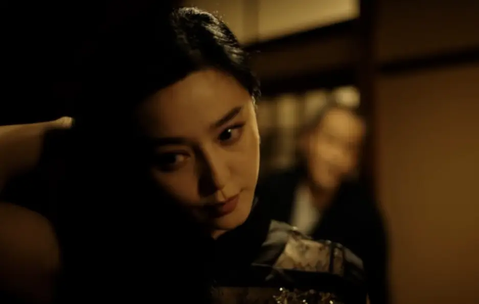 《疯癫老人日记》全集高清完整版免费在线观看-无删减版疯癫老人日记迅雷夸克资源-VS影院