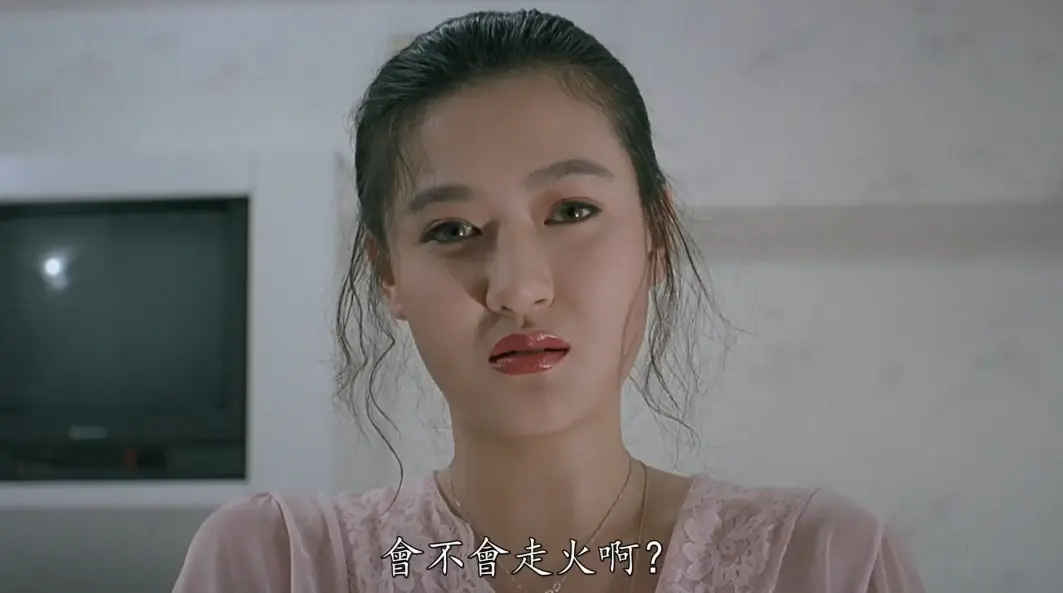 《聊斋艳谭之灯草和尚》港片未删减版全集-高清完整版免费在线观看-灯草和尚百度网盘云资源迅雷下载