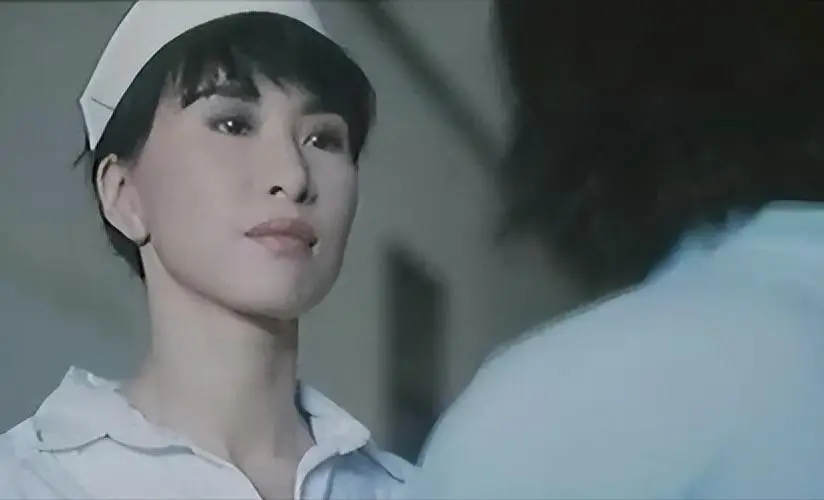 血恋香港电影全集高清免费在线观看-无广告完整版在线播放-星空影院-HD中字无删减