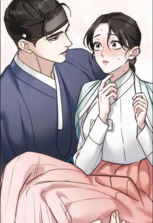 《暴夜》漫画免费观看 - 韩漫资源下载无删减 - 第二季全集高清在线观看 - 最新连载中