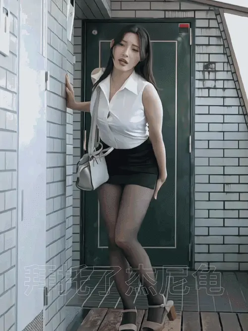 《森泽佳奈》无删减全集资源下载 - 百度网盘夸克迅雷高速下载 - 1080P蓝光高清免费在线看无广告 - 森泽佳奈年度现象级作品全集珍藏版