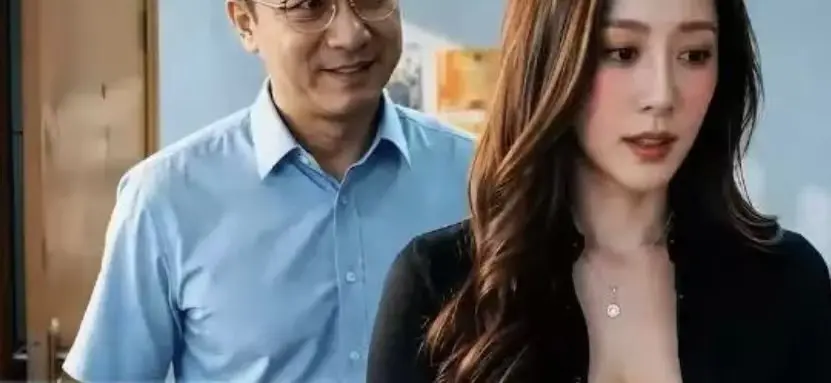 黄果最新AI短剧《少女白洁》完整版合集-全网刷屏乡村少女白洁命运逆袭-困境中坚守善良走出大山在线观看