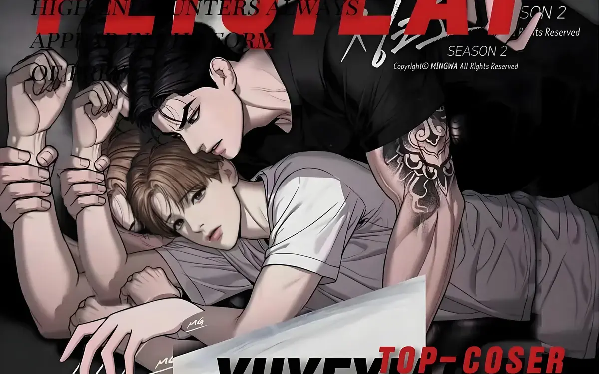 《魔咒》漫画免费在线阅读全集_魔咒漫画最新章节下拉观看_魔咒特别篇PDF未删减版