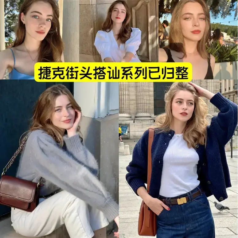 《捷克街头系列》1-100集1080P高清中字完整版在线观看-捷克街头钞能力无删减HD高清免费看-VS星辰影视