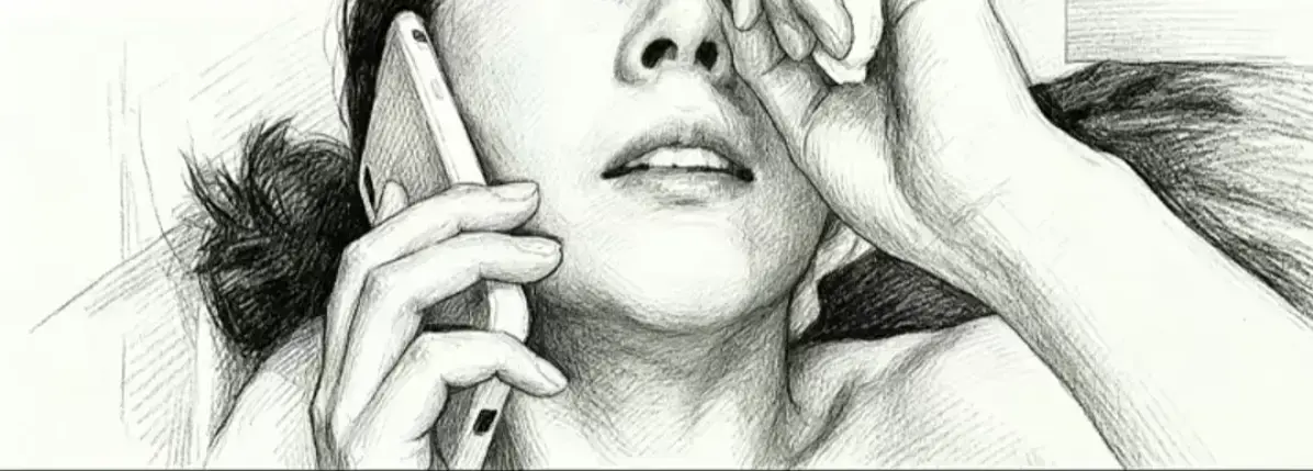 《山东临沂姐弟接妈妈电话》姐姐回家盯作业弟弟急着告状-临沂方言亲子互侃爆笑名场面-1080P高清完整版-百度网盘夸克迅雷下载资源