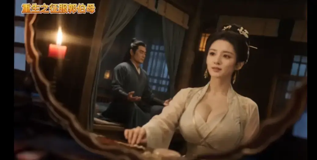 重生之征服郭伯母超清全集在线观看-未删减版免费播放-720P高清资源下载-全季无广告观看