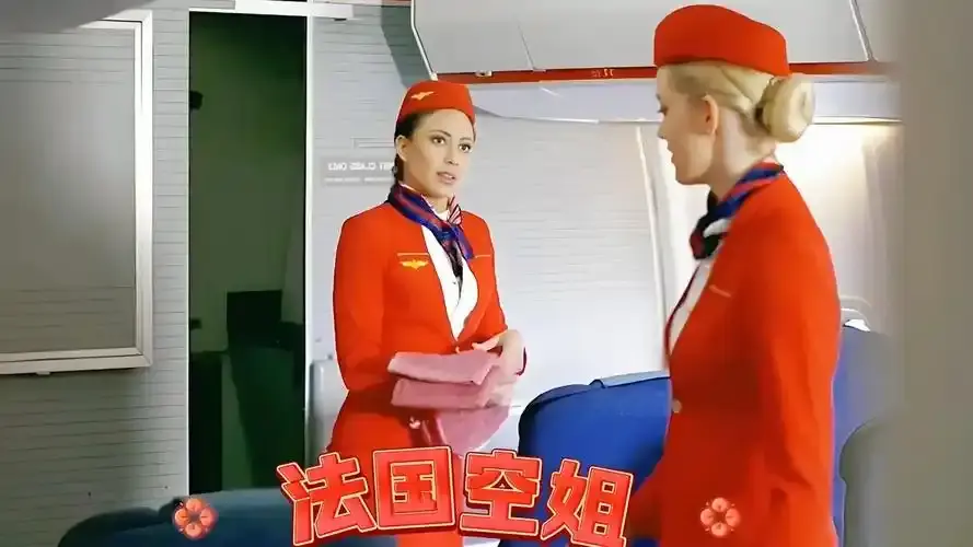 法国电影《法国航空2》未删减版高清免费在线观看-法国航空2完整版无广告播放-星辰影院VS影院