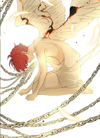 为所欲为漫画全集免费在线阅读 - 为所欲为无删减版完整版下载 - 为所欲为快看漫画官方入口