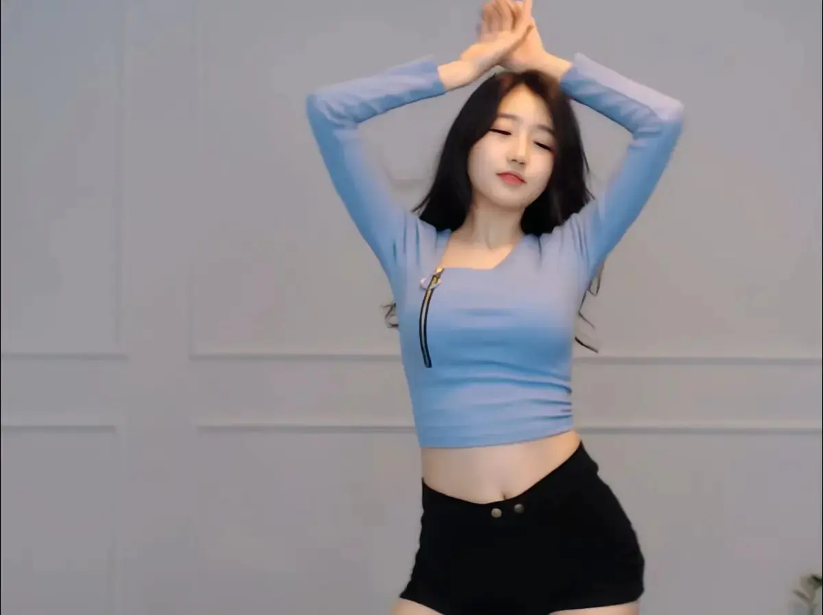 onlyfans每日大赛在线抢先看 - 动漫徐雅8月加长版高能瞬间完整版 - 免费无广告在线观看