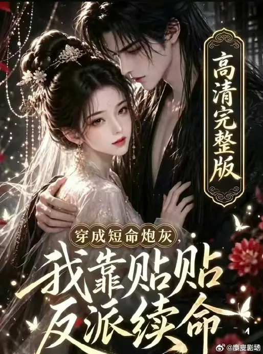 \"《三皇子萧烬》相关资源图片\"