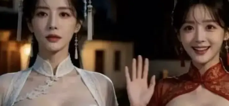 《我和三个奶妈下副本》AI短剧全集免费观看 - 游戏世界爽向短剧，孤独战士携手三位奶妈，传说副本步步为营 - 隐藏职业觉醒触发，三奶妈合体技瞬秒终极怪