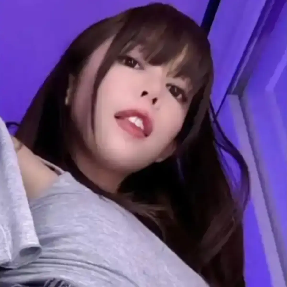 绯红小猫KittyKum全集高清在线观看-1080P无删减完整版-免费播放资源下载