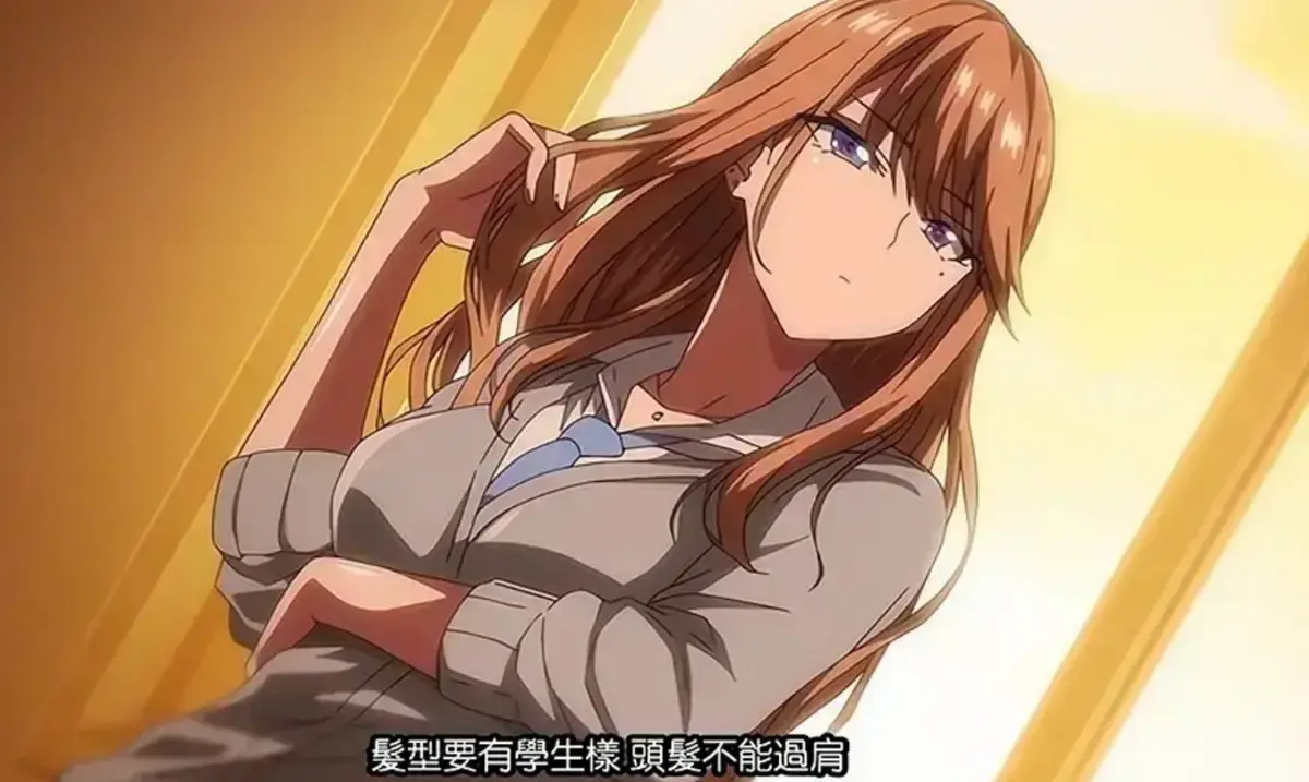 《初恋时间》资源下载-高清无删减完整版-免费在线观看初恋时间全集-中字版