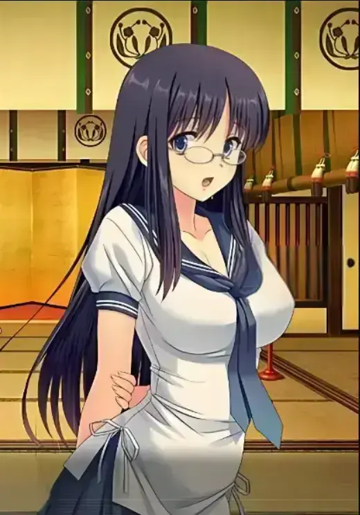 《妻中蜜》系列动画全集在线观看-《妻中蜜1》高清无删减版-《妻中蜜3》完整版资源下载