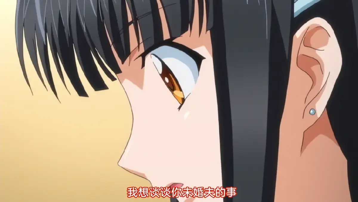 《白浊之村》OVA全集高清资源免广告在线观看-RIN×SEN白浊女教师未删减蓝光版免费播放-AGE动漫