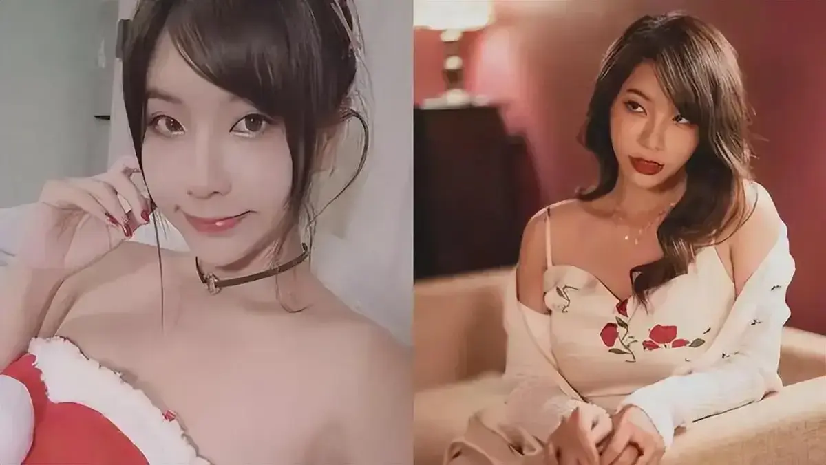 《吴梦梦》电影高清完整版免费播放-吴梦梦最新MV及新剧新娘在线观看-吴梦梦到粉丝家里第1+2季全集-高清视频免费下载