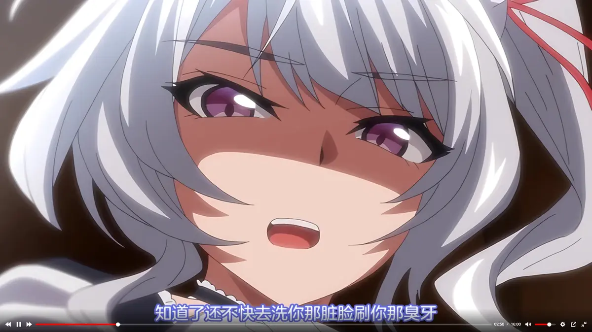《初恋时间》全集无删减资源下载 - 高清中文字幕免费在线观看完整版 - 动漫樱花动漫AGE动漫资源分享