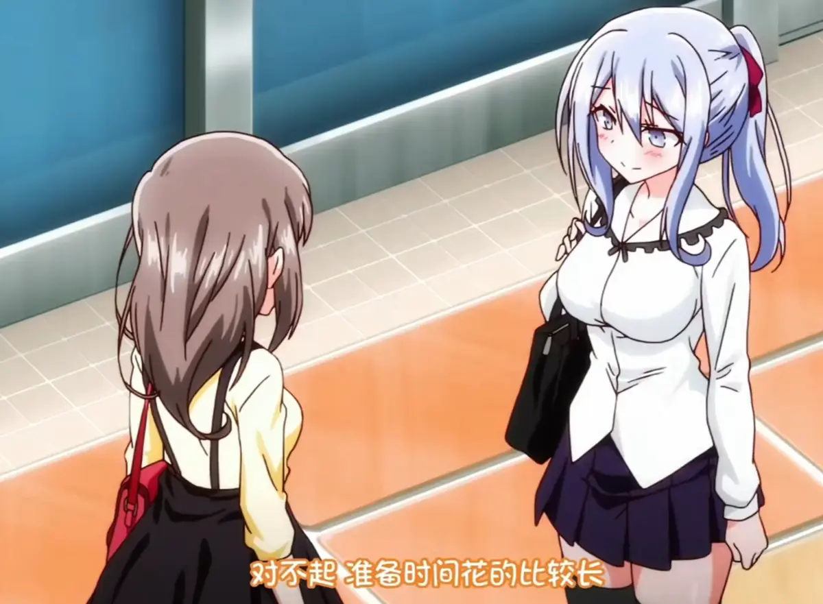 《全员妊娠计划》高清全集免费在线观看_中文字幕版无删减资源