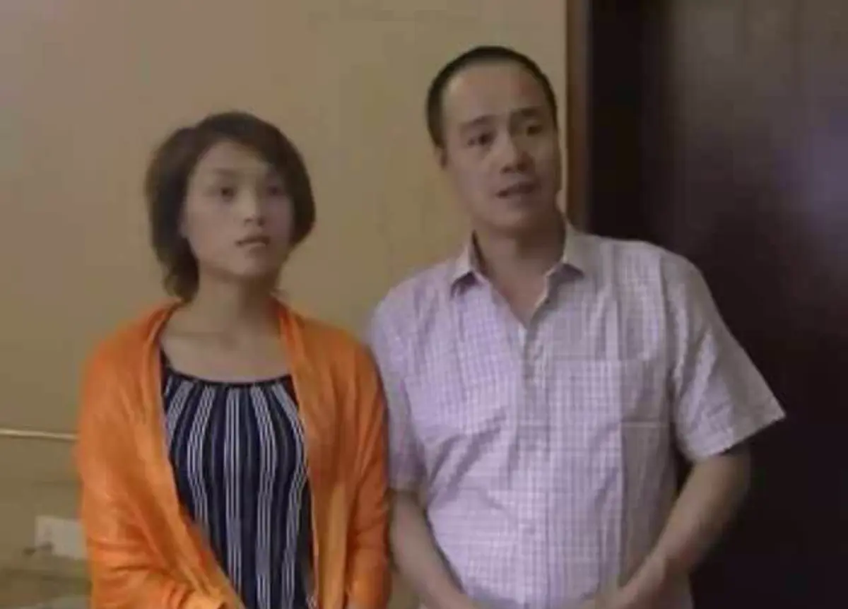 《农民伯伯下乡妹》免费完整版大结局在线观看-农民伯伯下乡妹全剧集HD高清播放-手机免费无广告追剧