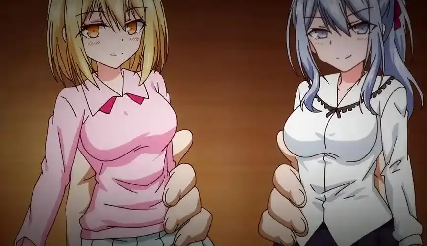 《女子全员妊娠计画》全季无删减在线观看 - 高清全集免费观看 - Age动漫风车动漫VS影视 - 中字版完整版
