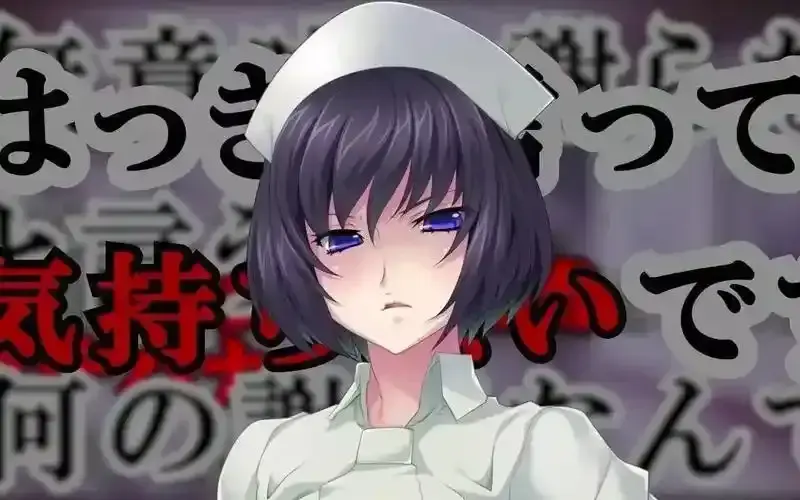 榨精病栋动漫全集在线观看-经典热播高清完整版-好看动漫资源无删减