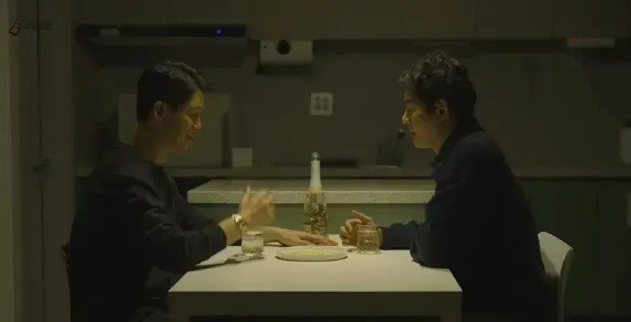 韩腐BL剧《代驾》未删减全集高清在线观看 - 资源下载 - 韩国同性题材精选 - 代驾蓝光4K完整版免费观看