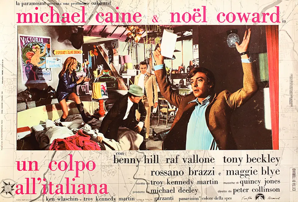 《最高激情1969》意大利电影完整版在线观看-无广告高清1080p-未删减中字网盘资源