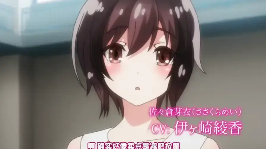 樱花动漫《洗濯屋》HD中字未删减版_迅雷夸克网盘资源_高清不卡顿完整版在线观看