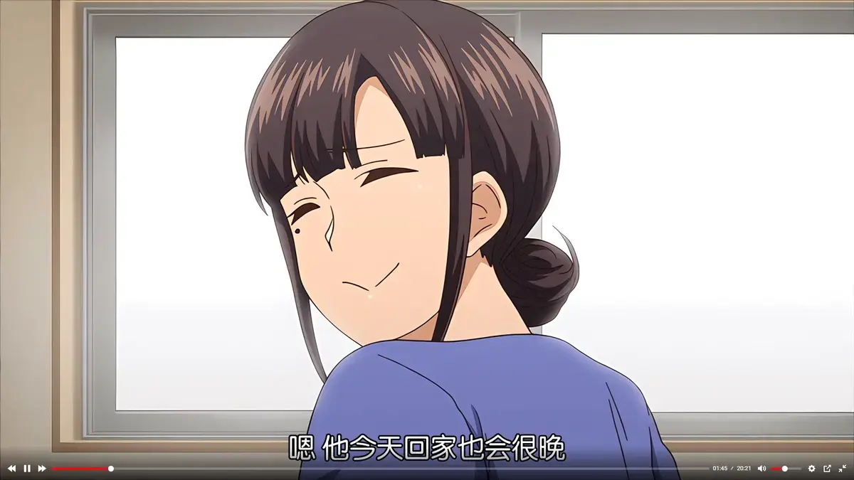 《被寝取的人妻们2》动漫全集免费在线观看 - 无删减1080P高清完整版 - 被寝取的人妻们2无广告播放