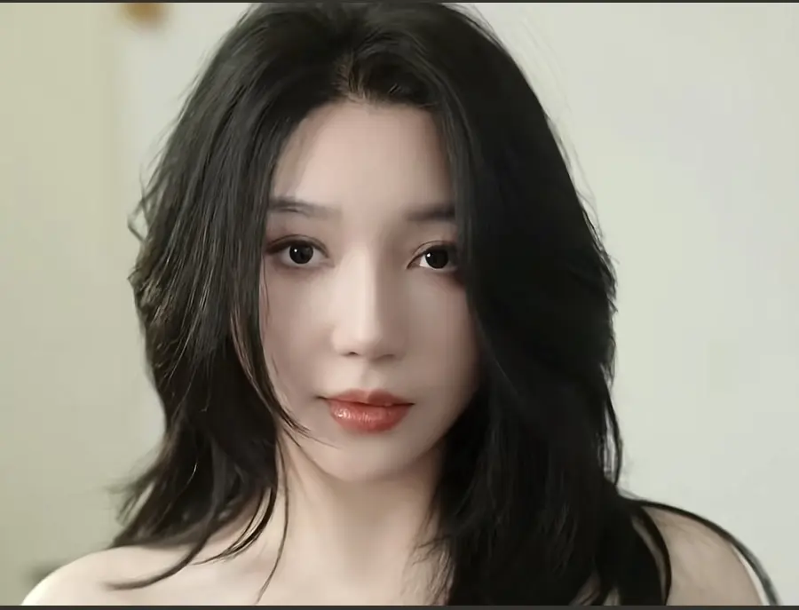 《三人行》eily教母三部曲无删减完整版在线享 - 1080P高清画质看三人行 - 资源下载