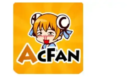 acfan(流鼻血版)官网下载地址一键获取 - acfan高清无广告追番不卡顿 - 海量新旧番剧同步更新 弹幕互动智能推荐