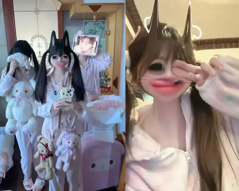 《小远Vlog》高清全集在线播放-免费完整版观看-超清无广告-VS影视