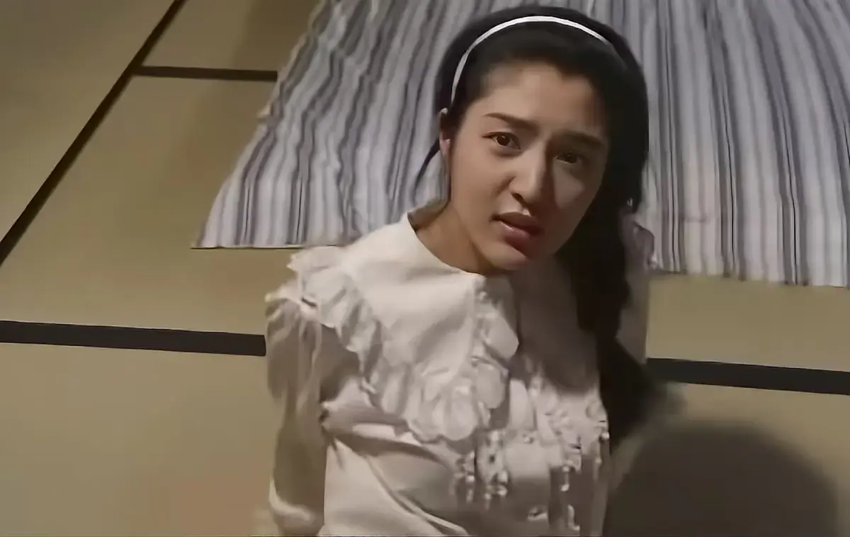 《レイプ仕卦人》1997年日本惊悚片未删减完整版-HD高清国语中字无广告在线观看-1080P无水印阿里云盘资源-敢不敢挑战这部心理验尸报告