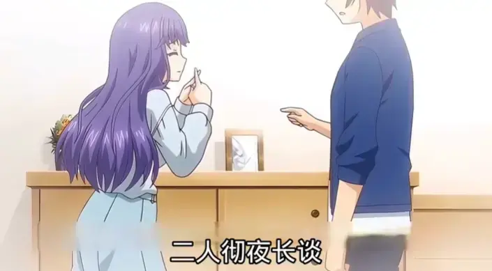 《妈妈喝骂》4K超清全集免费在线观看-治愈系家庭番妈妈喝骂无删减完整版高清流畅播放-热门催泪动漫妈妈喝骂无广告可缓存