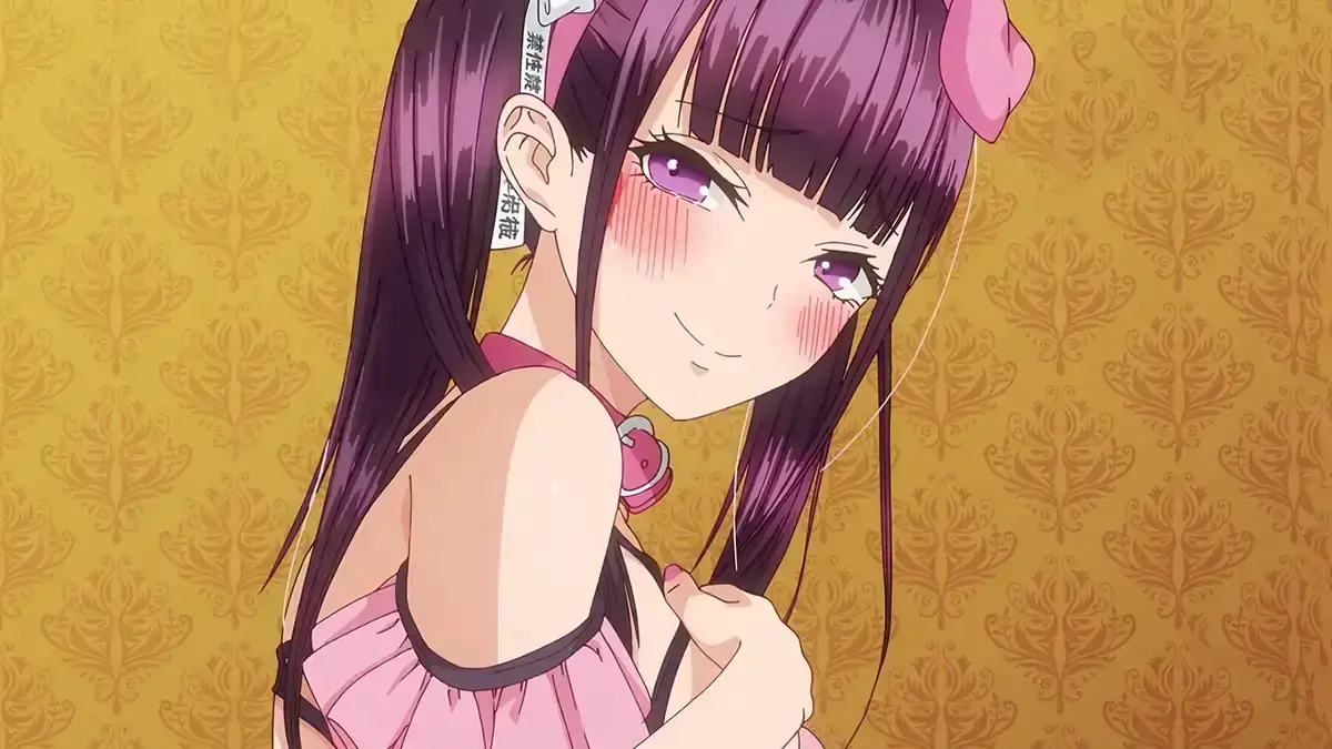 玩美×玩媚高清全集免费在线看_风车动漫未删减版_VS动漫デコ×デコTHE ANIMATION HD中字高清免费在线播放_迅雷夸克网盘资源下载