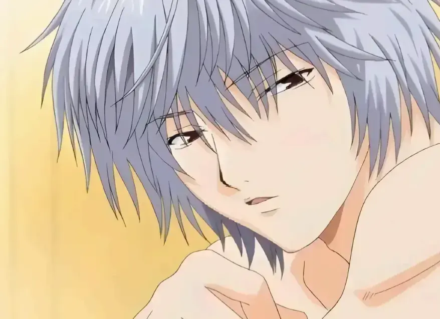 《幸福花园OVA纤细的爱》1080P高清无删减全集免费观看-双男主动漫幸福花园OVA纤细的爱-高清完整版资源-动漫全集在线观看