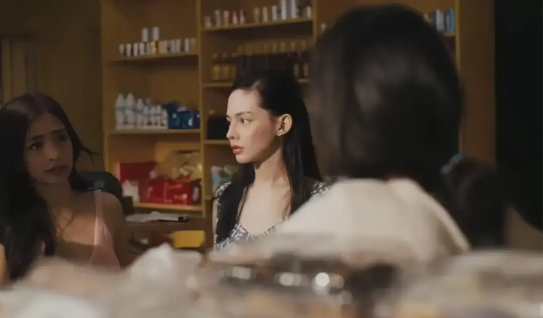 《奶油馅饼》2026菲律宾剧情惊悚电影-安杰尔卡斯特罗主演4K蓝光超清完整版-奶油馅饼无删减高清免费在线观看-夸克网盘下载