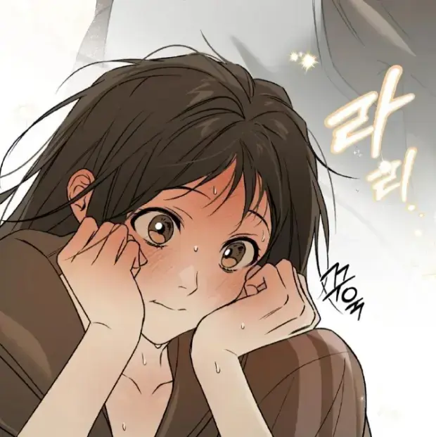 死前的最后一餐漫画完整版免费在线观看无删减韩漫下拉式阅读全篇汉化版无广告-死前的最后一餐全集资源分享