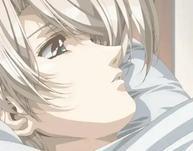 《Front Innocent》全集在线观看_高清免费无广告_风车动漫播放_樱花动漫资源