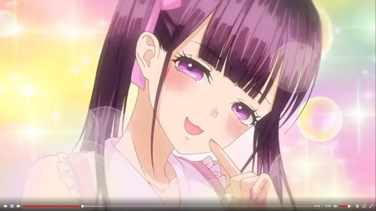 《玩美×玩媚》资源下载-第一季全集高清在线观看-玩美×玩媚无删减完整版-无广告极速播放