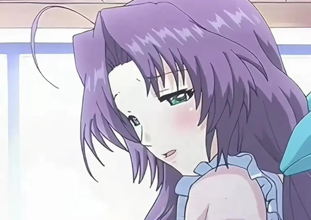 《妻榨-妻しぼり》未删减全集免费在线观看终极典藏版 - 情感伦理题材1080P高清画质无广告纯净体验 - 妻榨婚姻纠葛网盘资源下载阿里云夸克双链接永久珍藏