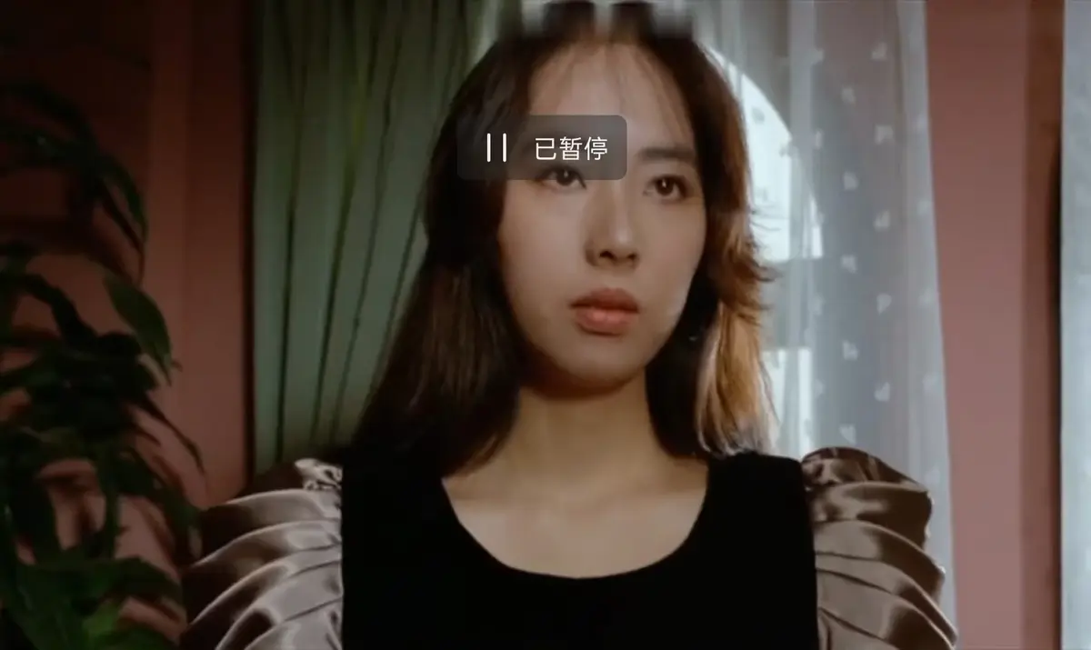 经典动作犯罪《女豹》未删减高清全集 - 1080P超清无广告免费在线观看 - 网盘阿里云夸克双资源 - 日本正版授权完整版