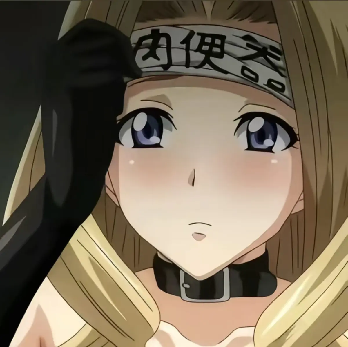 《公開便所 THE ANIMATION Slave》全集无删减版在线观看-樱花动漫资源