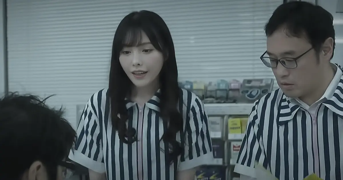 《桥本有菜》全集高清无码免费播放-桥本有菜完整版在线观看-新有菜Arina网盘下载-剧情片资源