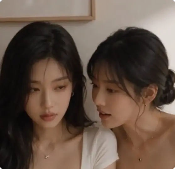 《女友帮我追闺蜜》黄豆魔改短剧高清无删减全集在线免费观看 - 资源下载HD中字完整版免费看 - VS影院